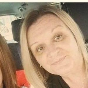 Meet your Posher, Di